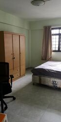 Blk 381 Clementi Avenue 5 (Clementi), HDB 4 Rooms #423144411